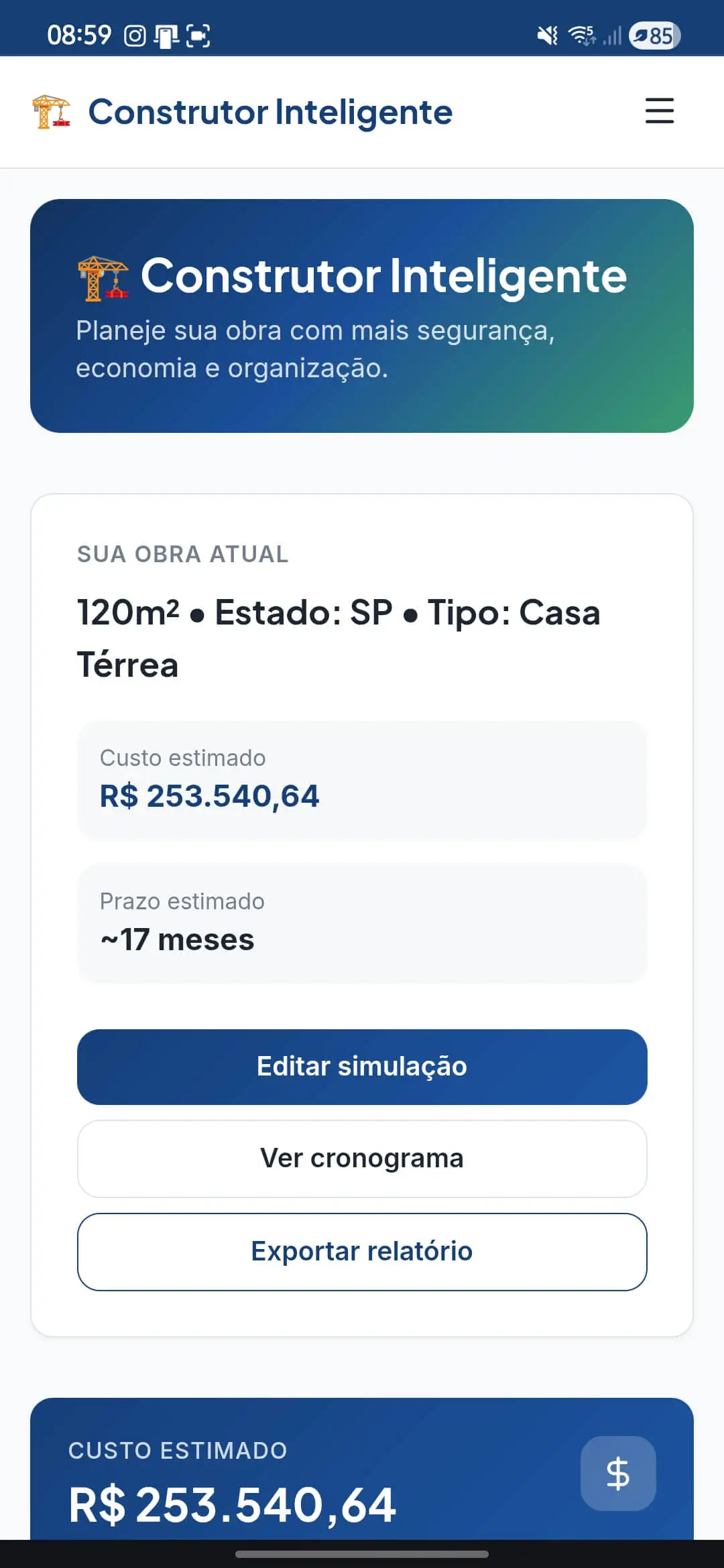 Screenshot_20260317_085956_Chrome