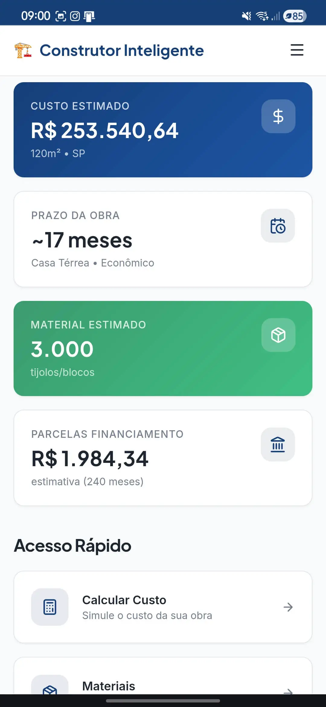 Screenshot_20260317_090007_Chrome