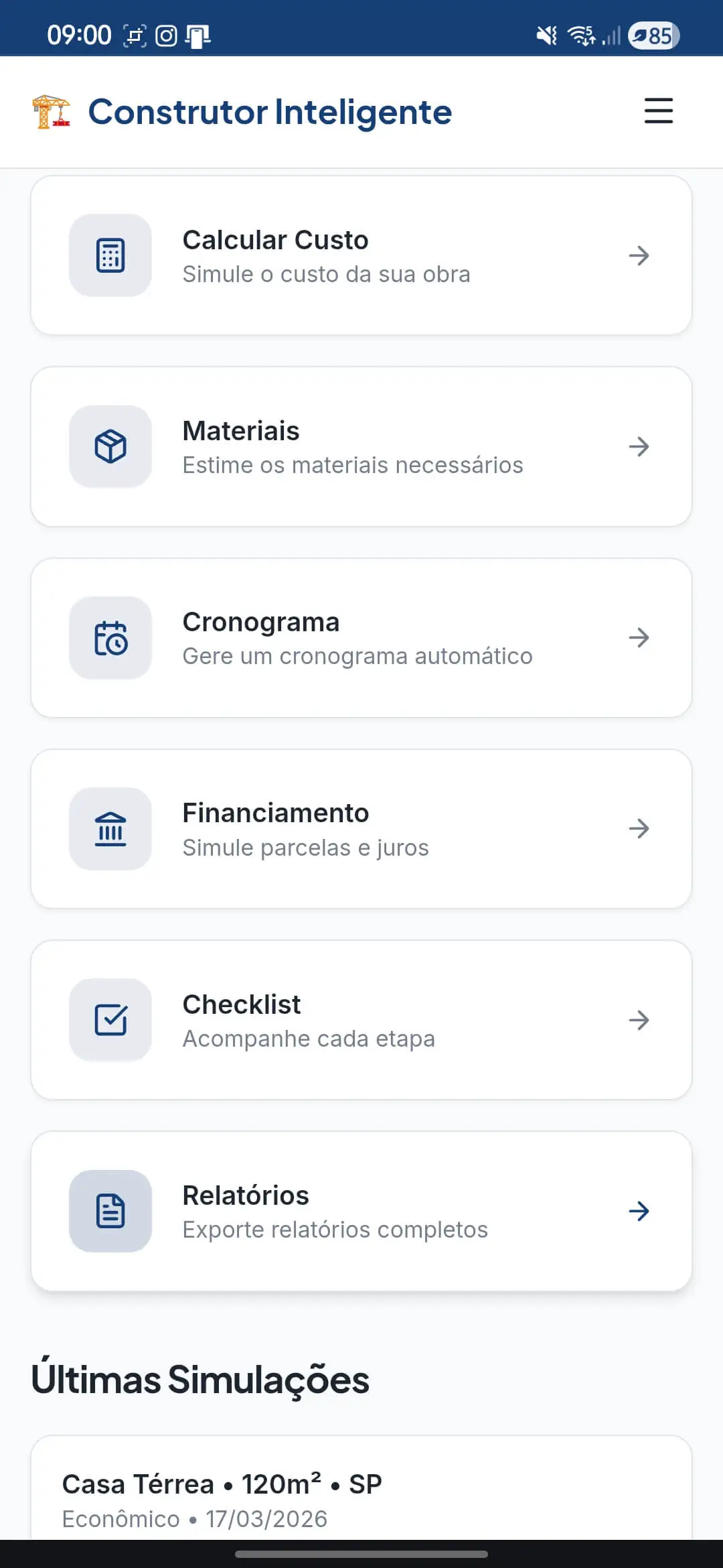 Screenshot_20260317_090018_Chrome