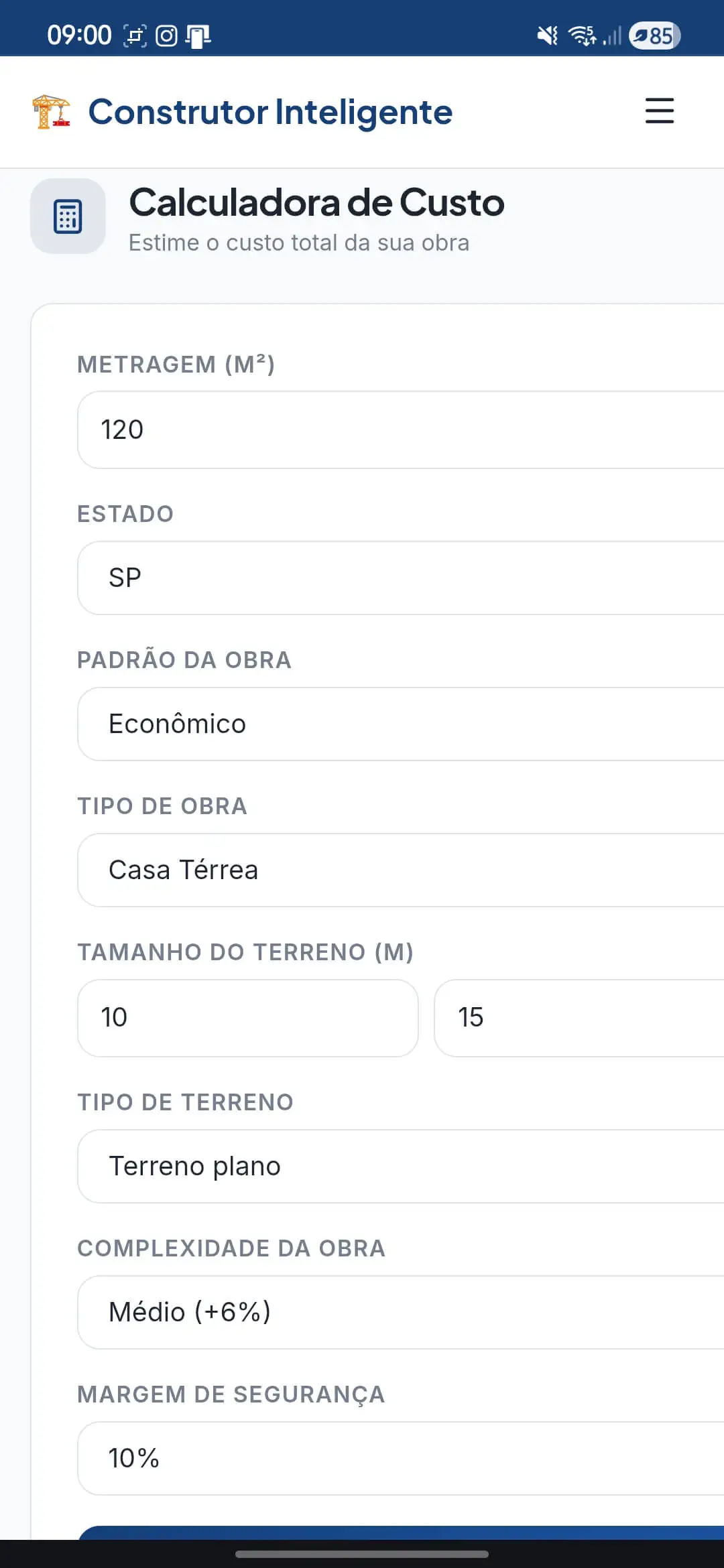 Screenshot_20260317_090032_Chrome