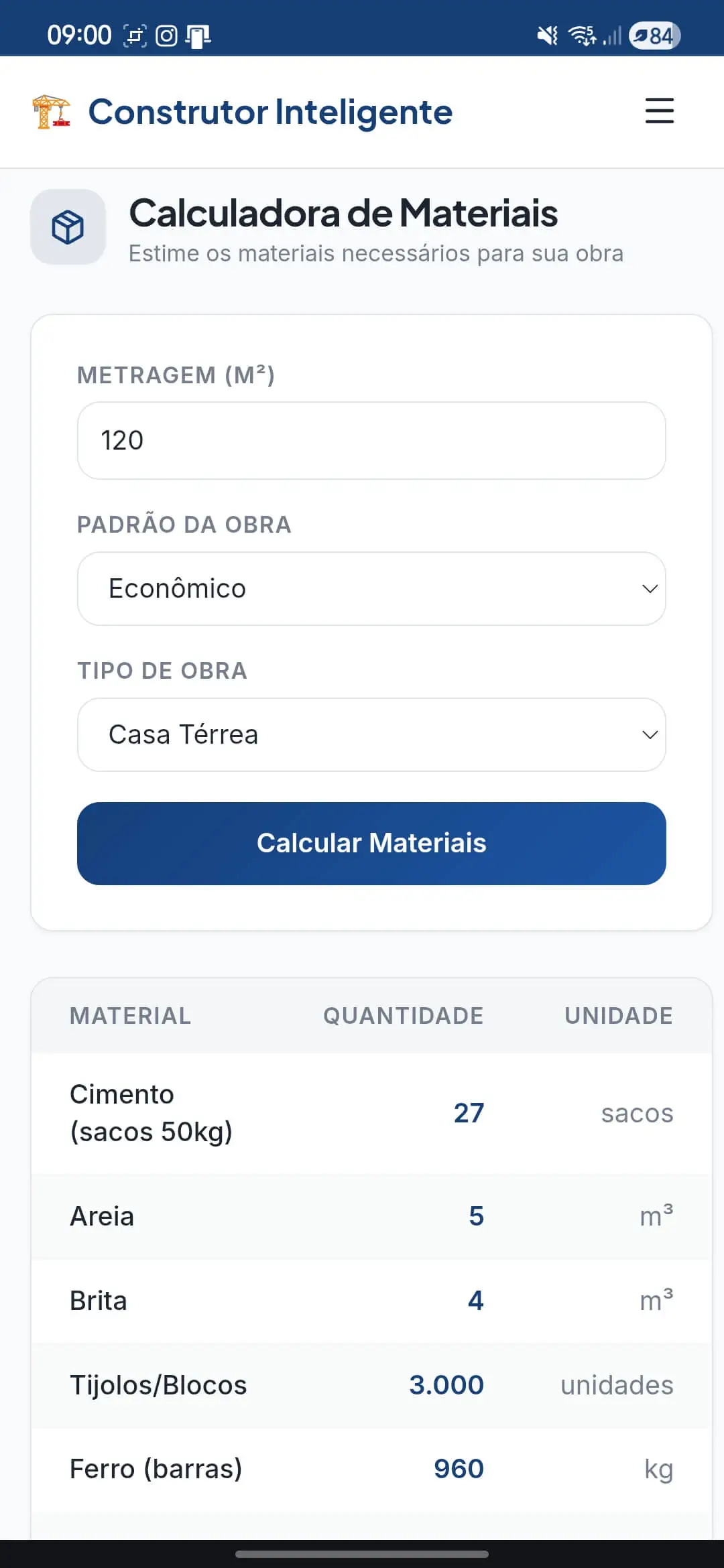 Screenshot_20260317_090046_Chrome
