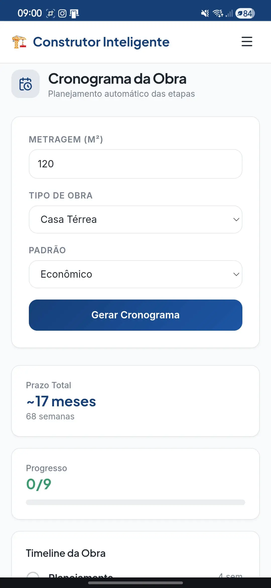 Screenshot_20260317_090059_Chrome