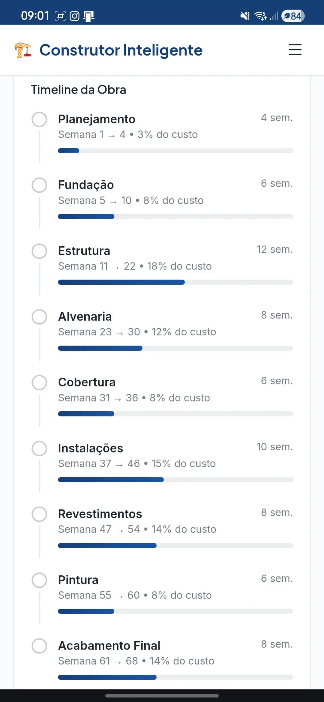 Screenshot_20260317_090106_Chrome