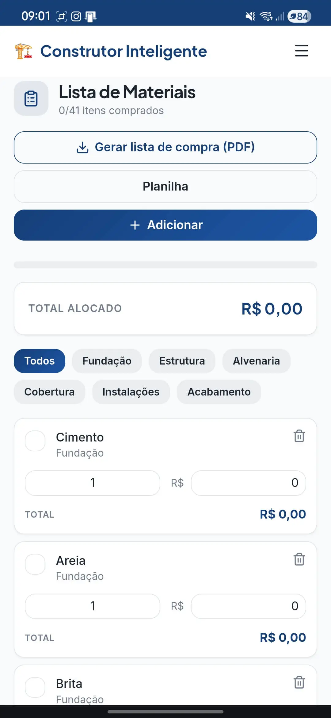 Screenshot_20260317_090119_Chrome