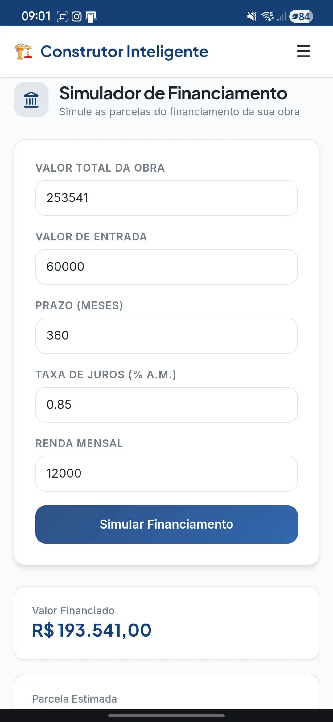 Screenshot_20260317_090155_Chrome