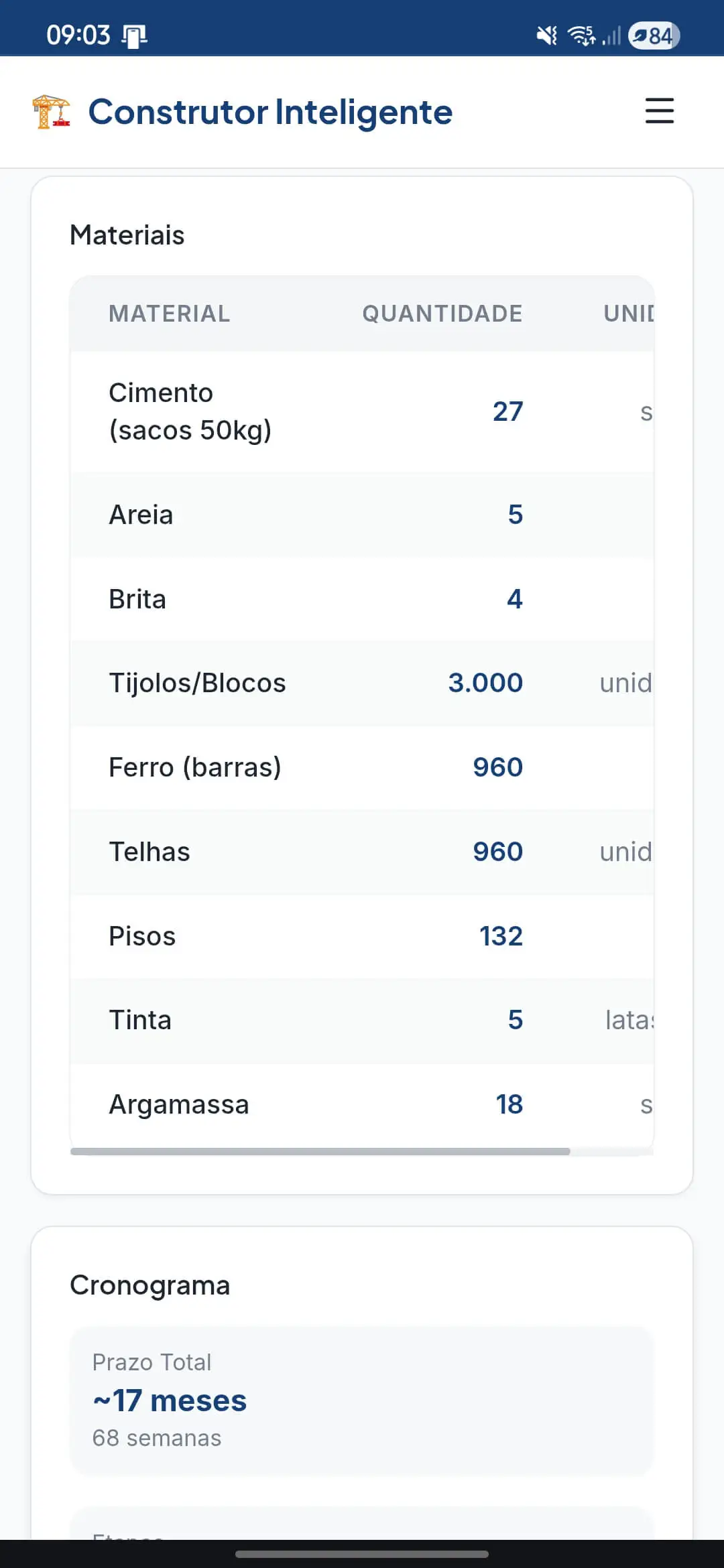 Screenshot_20260317_090303_Chrome