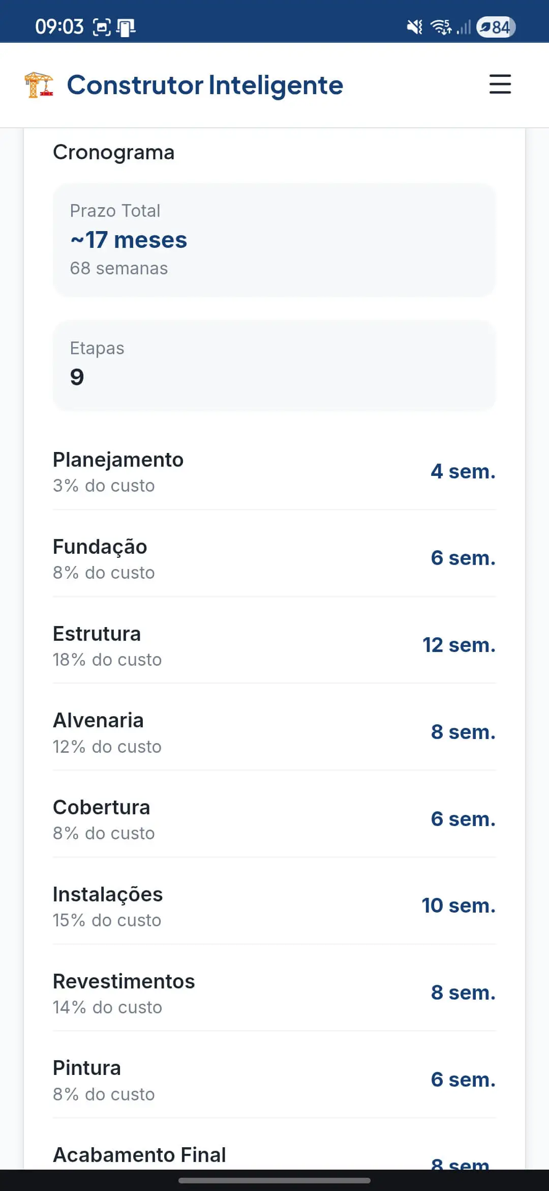 Screenshot_20260317_090309_Chrome